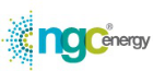 NGC Energy