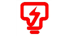 Tenaga Nasional Berhad