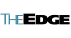 The Edge