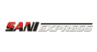 Sani Express