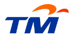 Telekom Malaysia