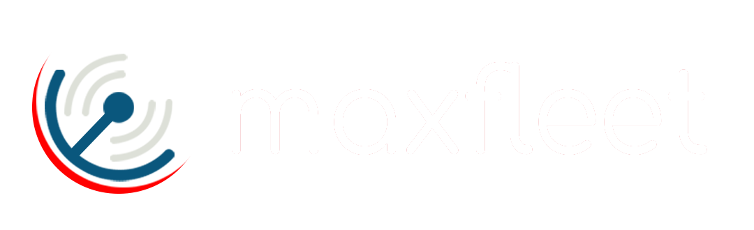 LOGO-DESIGN-MAXFLEET_White