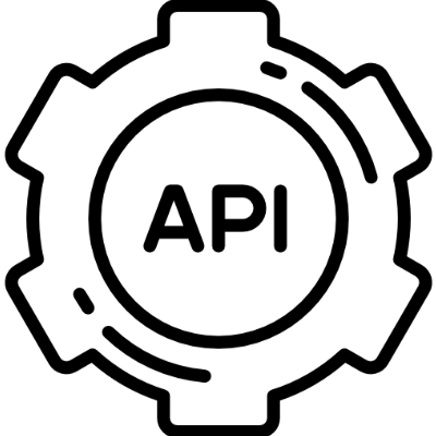 api_400x400