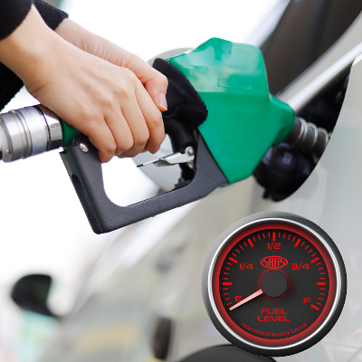 fuel_400x400 fuel_400x400